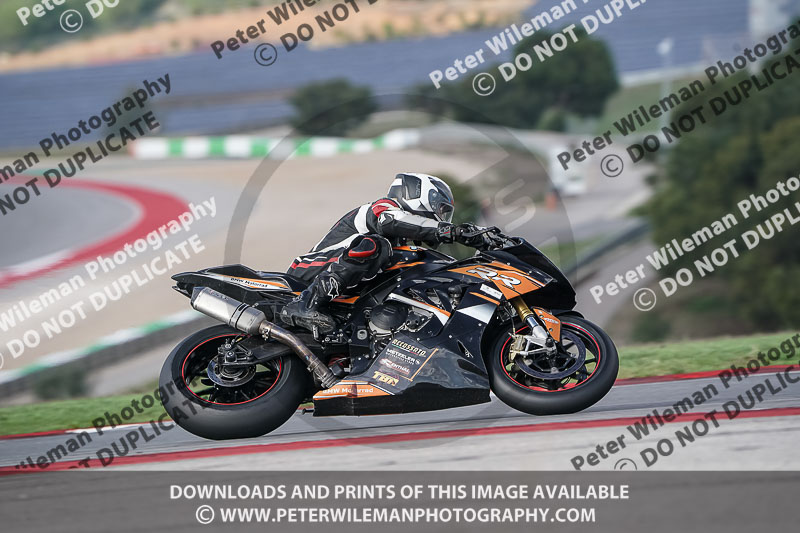 motorbikes;no limits;peter wileman photography;portimao;portugal;trackday digital images